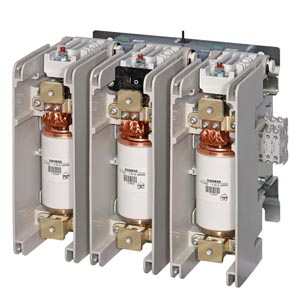 Siemens 西门子3TM3331-.....-.... 原装现货