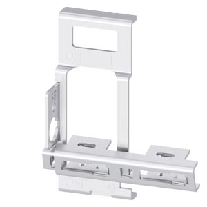 Siemens 西门子3VA9032-0LB20 原装现货