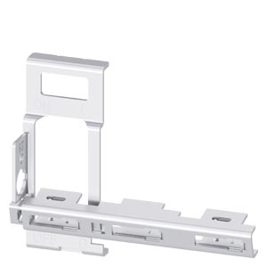 Siemens 西门子3VA9033-0LB20 原装现货