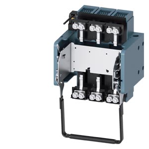 Siemens 西门子3VA9603-0KP00 原装现货