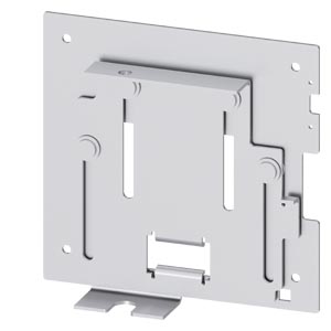 Siemens 西门子3VA9677-0CB10 原装现货