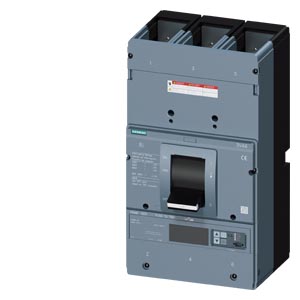 Siemens 西门子3VA6816-7KP31-2AA0 原装现货