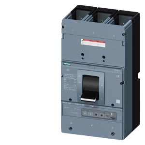 Siemens 西门子3VA6816-7HQ31-2AA0 原装现货