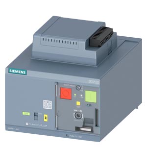 Siemens 西门子3VA9467-0HC30 原装现货