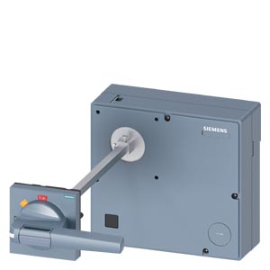 Siemens 西门子3VA9877-0FK21 原装现货
