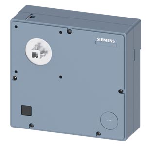Siemens 西门子3VA9877-0GK00 原装现货