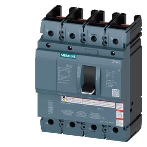 Siemens 西门子3VA5225-0BB41-0AA0 原装现货