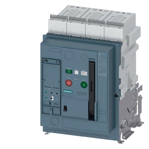 Siemens 西门子3WA1125-8.C30-.... 原装现货