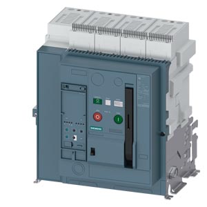 Siemens 西门子3WA1125-8.C40-.... 原装现货