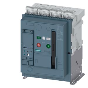 Siemens 西门子3WA1125-5.C01-.... 原装现货