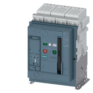 Siemens 西门子3WA1125-8.C06-.... 原装现货