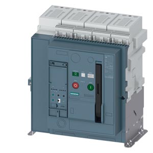 Siemens 西门子3WA1125-8.C11-.... 原装现货