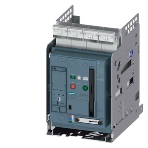 Siemens 西门子3WA1125-8.C31-.... 原装现货