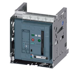 Siemens 西门子3WA1125-5.C71-.... 原装现货