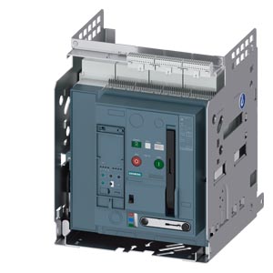 Siemens 西门子3WA1125-8.B71-.... 原装现货