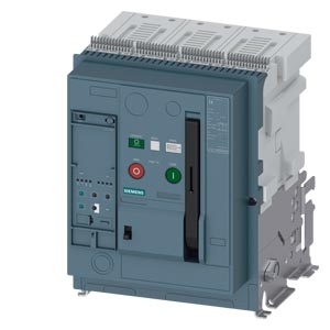 Siemens 西门子3WA1125-5.C30-.... 原装现货