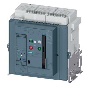 Siemens 西门子3WA1232-6.C30-.... 原装现货