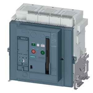 Siemens 西门子3WA1240-8.C30-.... 原装现货