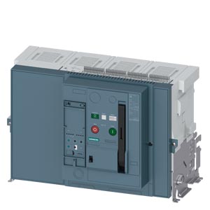 Siemens 西门子3WA1240-5.C40-.... 原装现货