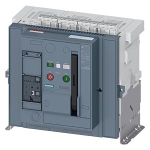 Siemens 西门子3WA1240-5.C02-.... 原装现货