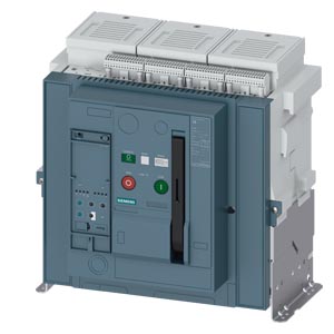 Siemens 西门子3WA1232-6.C01-.... 原装现货