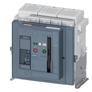 Siemens 西门子3WA1240-8.C01-.... 原装现货