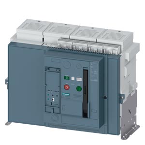 Siemens 西门子3WA1232-6.C15-.... 原装现货