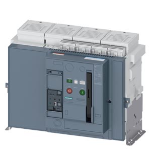 Siemens 西门子3WA1240-8.C16-.... 原装现货