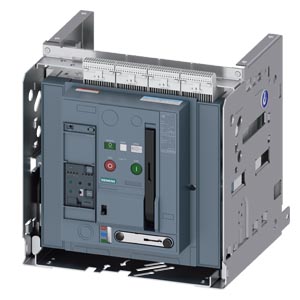 Siemens 西门子3WA1240-5.C61-.... 原装现货