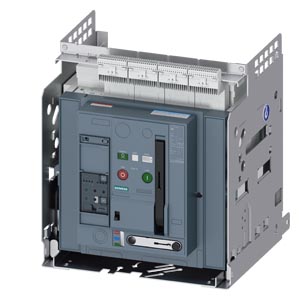 Siemens 西门子3WA1232-6.C61-.... 原装现货