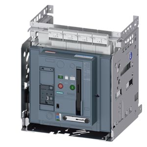 Siemens 西门子3WA1240-8.C61-.... 原装现货
