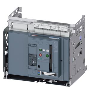 Siemens 西门子3WA1240-8.C71-.... 原装现货