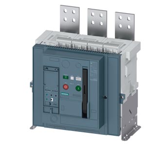 Siemens 西门子3WA1220-5.C03-.... 原装现货