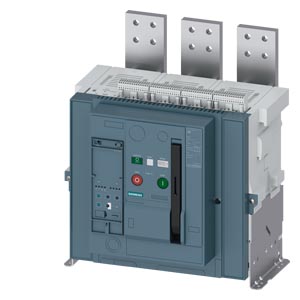 Siemens 西门子3WA1232-5.C03-.... 原装现货