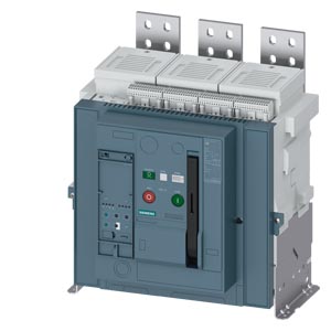 Siemens 西门子3WA1220-8.C03-.... 原装现货