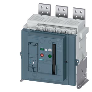 Siemens 西门子3WA1225-8.C03-.... 原装现货