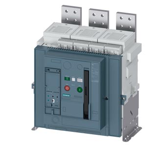 Siemens 西门子3WA1232-8.B03-.... 原装现货