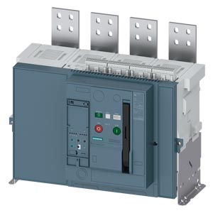 Siemens 西门子3WA1220-5.C13-.... 原装现货