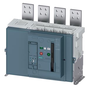Siemens 西门子3WA1225-5.C13-.... 原装现货