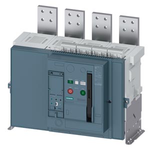 Siemens 西门子3WA1232-5.C13-.... 原装现货