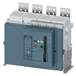 Siemens 西门子3WA1220-8.C13-.... 原装现货