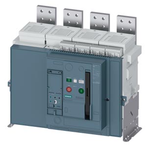 Siemens 西门子3WA1232-8.C13-.... 原装现货