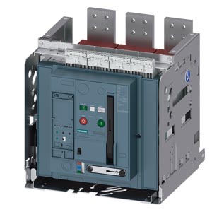 Siemens 西门子3WA1232-5.C63-.... 原装现货