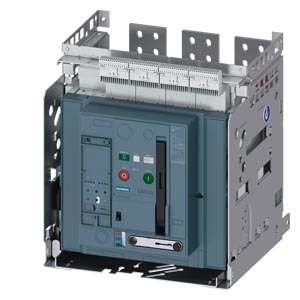 Siemens 西门子3WA1220-8.C63-.... 原装现货