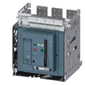 Siemens 西门子3WA1232-8.C63-.... 原装现货