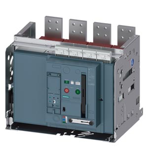 Siemens 西门子3WA1232-5.C73-.... 原装现货