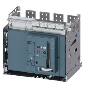 Siemens 西门子3WA1220-8.C73-.... 原装现货