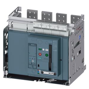 Siemens 西门子3WA1225-8.C73-.... 原装现货