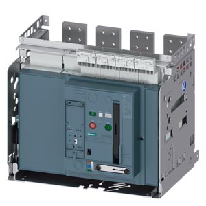 Siemens 西门子3WA1232-8.C73-.... 原装现货