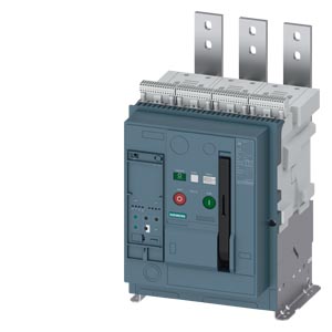 Siemens 西门子3WA1110-4.C03-.... 原装现货
